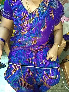 Gajalakshmi online show from 22, 11, 2025