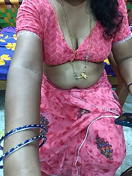 Gajalakshmi online show from 24, 11, 2025