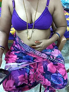 Gajalakshmi online show from 29, 11, 2025