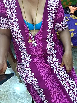 Gajalakshmi online show from 30, 11, 2025