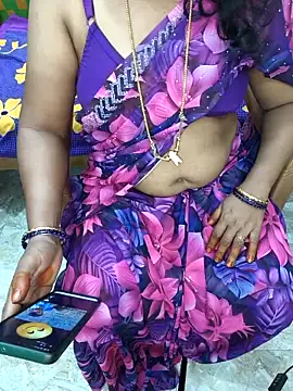 Gajalakshmi online show from 28, 11, 2025