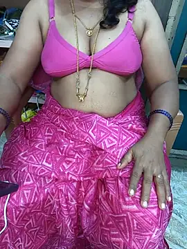 Gajalakshmi online show from 21, 11, 2025