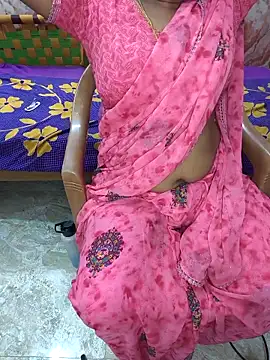 Gajalakshmi online show from 24, 11, 2025