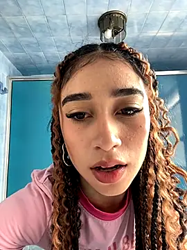 Emma pink18 online show from 20, 11, 2025