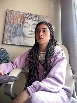 Emma pink18 online show from 26, 11, 2025