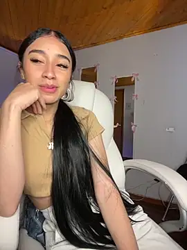 Emma pink18 online show from 29, 11, 2025