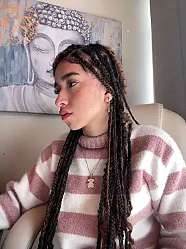 Emma pink18 online show from 25, 11, 2025