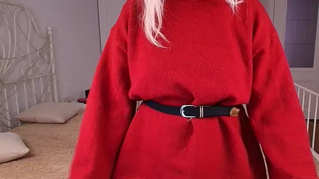 angelicaya online show from 26, 11, 2025