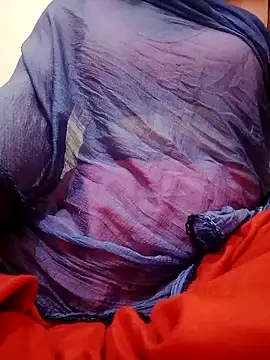 nishi-03 online show from 20, 11, 2025