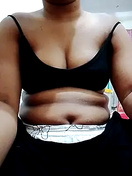 nishi-03 online show from 28, 11, 2025