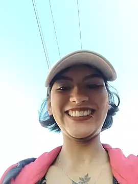 Snapshot of Zoe_addiction chatting on 25, 11, 2025 Zoe addiction online show from 25, 11, 2025