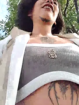 Snapshot of Zoe_addiction chatting on 29, 11, 2025 Zoe addiction online show from 29, 11, 2025