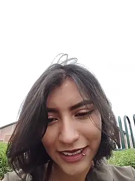 Zoe addiction online show from 5, 1, 2026