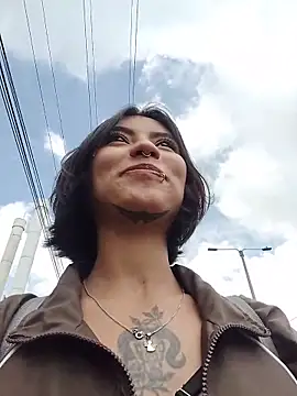 Zoe addiction online show from 17, 12, 2025