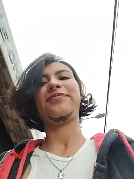 Snapshot of Zoe_addiction chatting on 24, 11, 2025 Zoe addiction online show from 24, 11, 2025