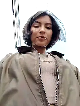 Zoe addiction online show from 16, 12, 2025