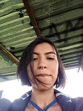 Zoe addiction online show from 2, 12, 2025