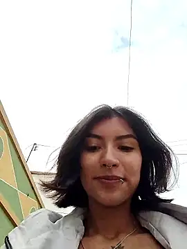 Zoe addiction online show from 12, 1, 2026