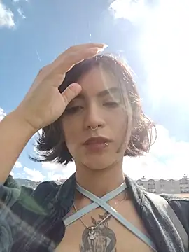 Snapshot of Zoe_addiction chatting on 22, 11, 2025 Zoe addiction online show from 22, 11, 2025