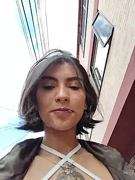 Zoe addiction online show from 9, 1, 2026