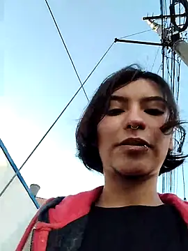 Snapshot of Zoe_addiction chatting on 26, 11, 2025 Zoe addiction online show from 26, 11, 2025