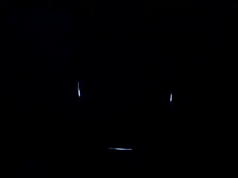 MLis27664xh online show from 25, 3, 2026