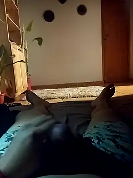 MLis27664xh online show from 23, 3, 2026