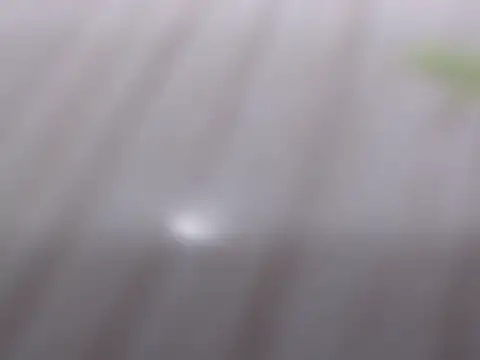 NahomyBrownxx33 online show from 25, 11, 2025