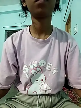 Purnima 18 online show from 23, 11, 2025