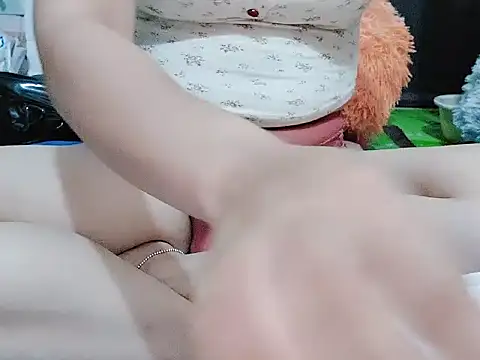 -Hallie- online show from 20, 5, 2026