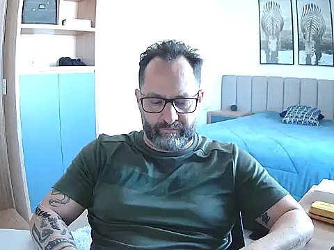 jotaerrebrasil online show from 21, 11, 2025