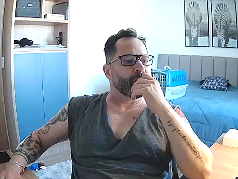 jotaerrebrasil online show from 20, 11, 2025