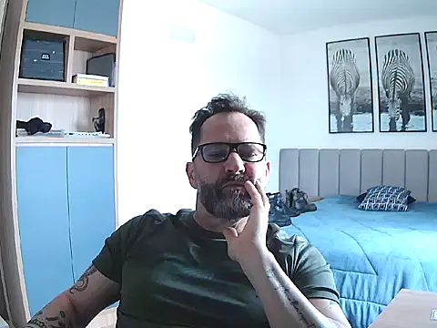 jotaerrebrasil online show from 19, 11, 2025