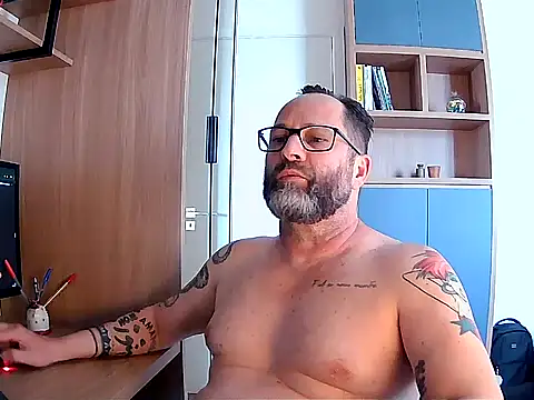 jotaerrebrasil online show from 7, 1, 2026