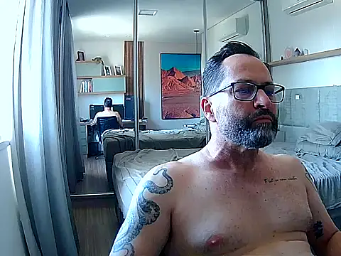 jotaerrebrasil online show from 26, 3, 2026