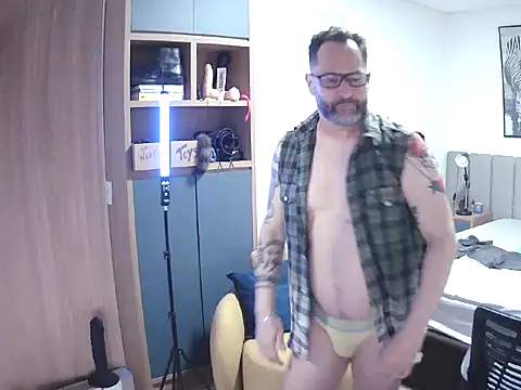 jotaerrebrasil online show from 26, 11, 2025