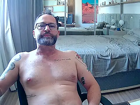 jotaerrebrasil online show from 25, 3, 2026