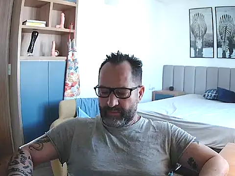 jotaerrebrasil online show from 23, 11, 2025