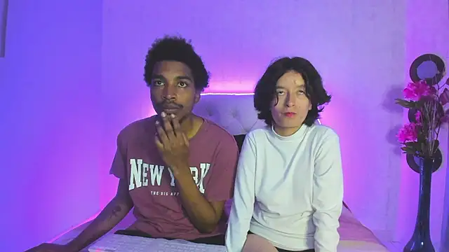 CoralAndOcean  online show from 12, 1, 2026