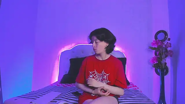 CoralAndOcean  online show from 7, 1, 2026