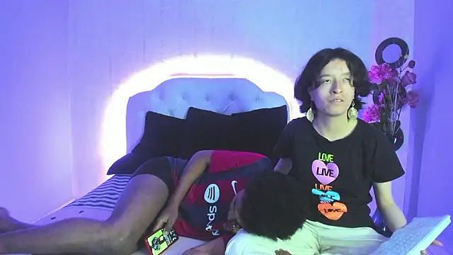 CoralAndOcean  online show from 13, 1, 2026