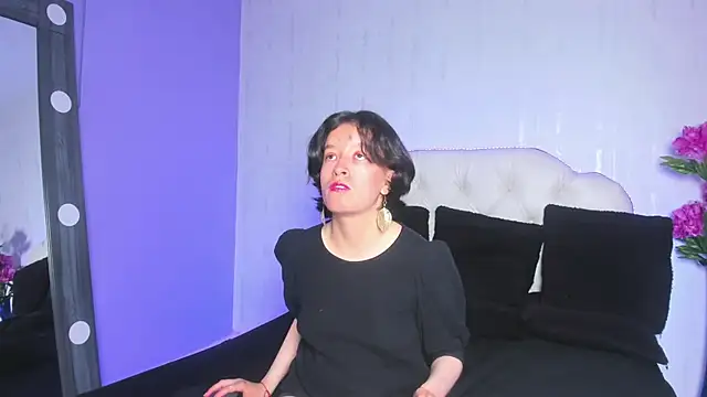 CoralAndOcean  online show from 17, 12, 2025