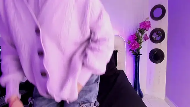 CoralAndOcean  online show from 29, 11, 2025