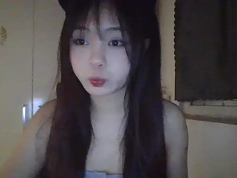 Anamis18 online show from 11, 1, 2026