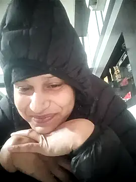 Ariana101 online show from 30, 11, 2025