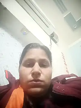 Ariana101 online show from 23, 11, 2025