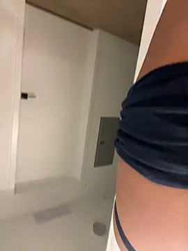 Maia0823 online show from 28, 11, 2025