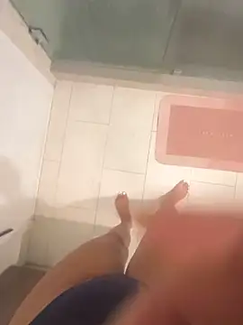 Maia0823 online show from 19, 11, 2025