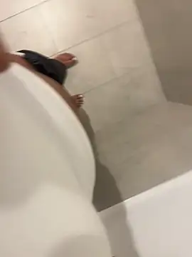 Maia0823 online show from 21, 11, 2025