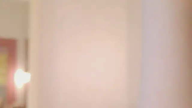 LilyLevine online show from 12, 1, 2026